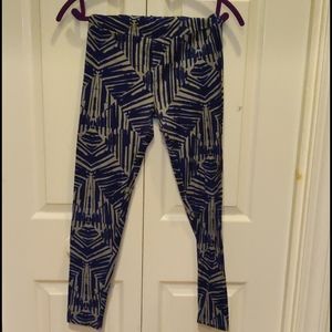 🆑3/$20 Lularoe Leggings